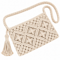 andmade-macrame-sling-bags-for-womens-macrame-hand-bag-full-size-beige