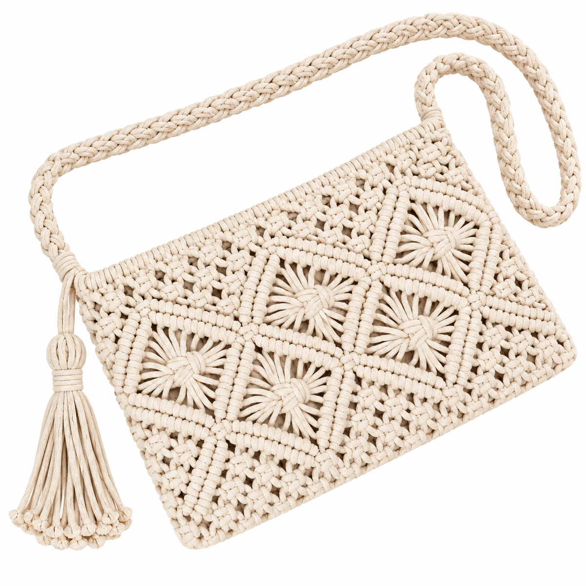 andmade-macrame-sling-bags-for-womens-macrame-hand-bag-full-size-beige