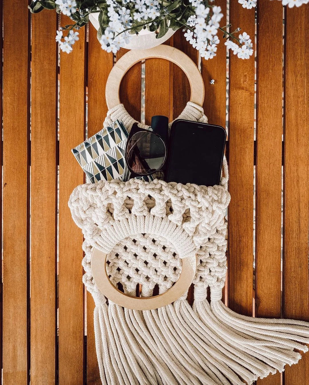 stylish-handmade-macrame-sling-bags-for-womens-macrame-hand-bag-full-size