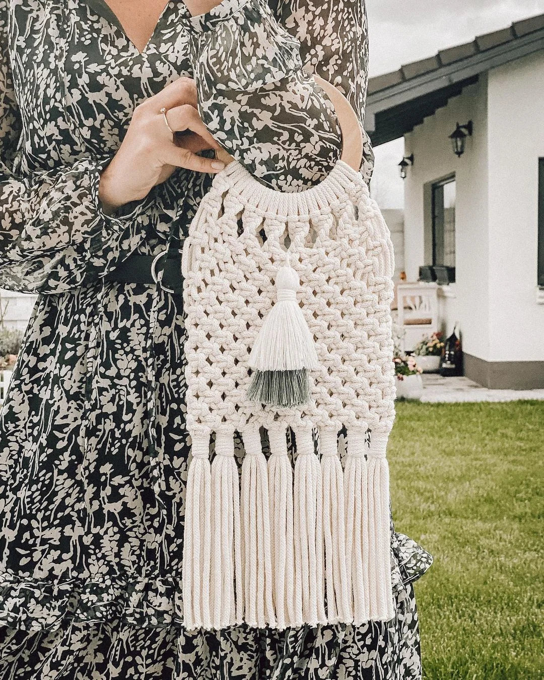stylish-handmade-macrame-sling-bags-for-womens-macrame-hand-bag-full-size
