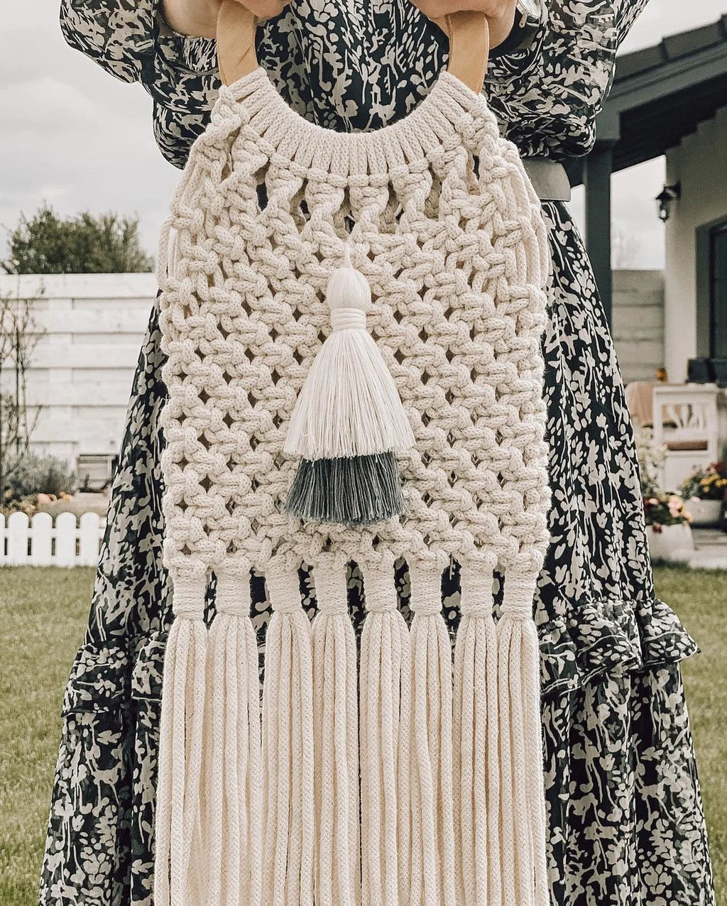 stylish-handmade-macrame-sling-bags-for-womens-macrame-hand-bag-full-size