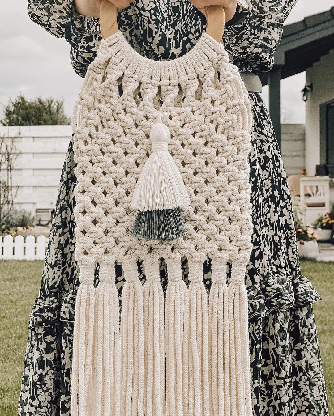 stylish-handmade-macrame-sling-bags-for-womens-macrame-hand-bag-full-size