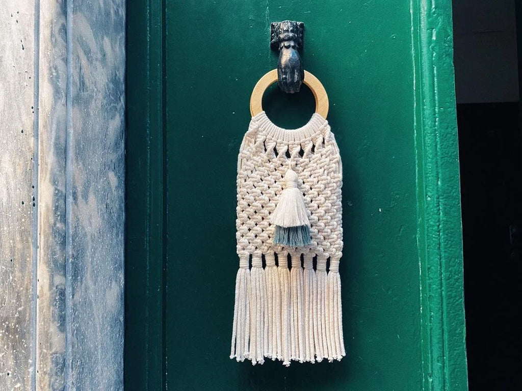 stylish-handmade-macrame-sling-bags-for-womens-macrame-hand-bag-full-size