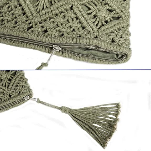 stylish-handmade-macrame-sling-bags-for-womens-macrame-hand-bag-full-size-Graan