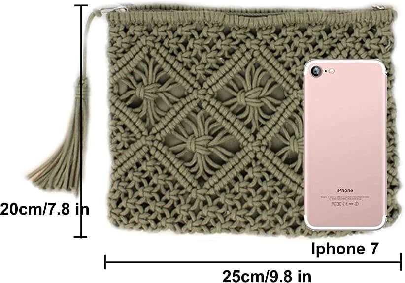 stylish-handmade-macrame-sling-bags-for-womens-macrame-hand-bag-full-size-Graan