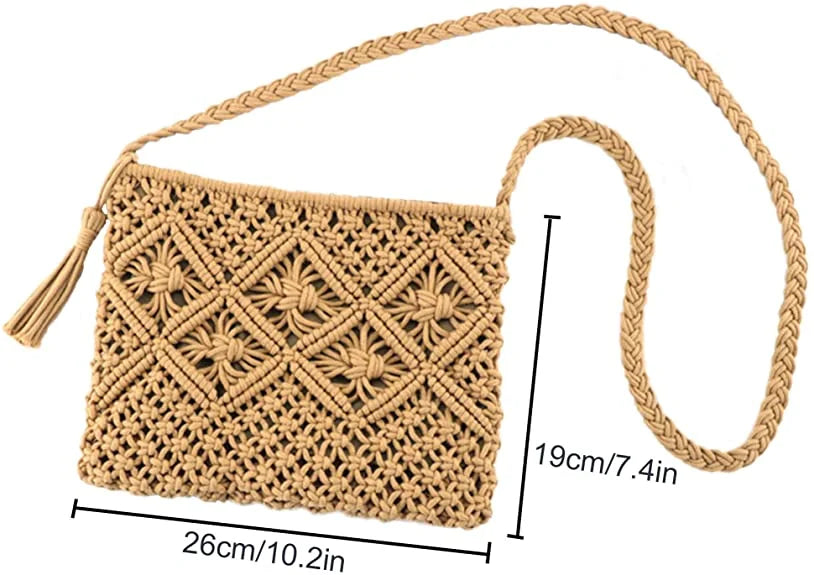 stylish-handmade-macrame-sling-bags-for-womens-macrame-hand-bag-full-size-beige