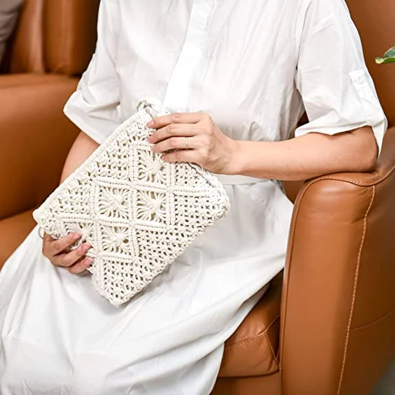 andmade-macrame-sling-bags-for-womens-macrame-hand-bag-full-size-beige