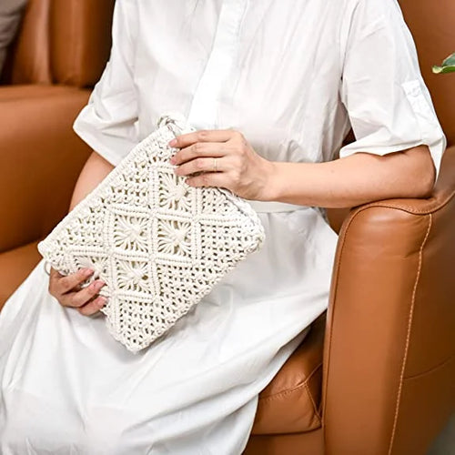 andmade-macrame-sling-bags-for-womens-macrame-hand-bag-full-size-beige