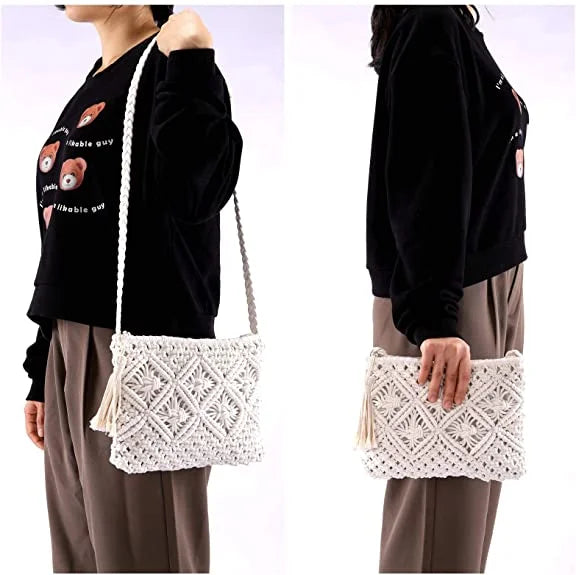 andmade-macrame-sling-bags-for-womens-macrame-hand-bag-full-size-beige