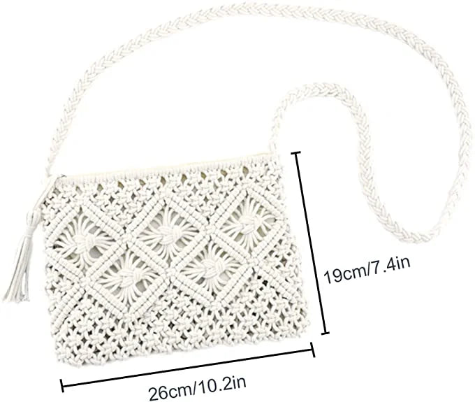 andmade-macrame-sling-bags-for-womens-macrame-hand-bag-full-size-beige