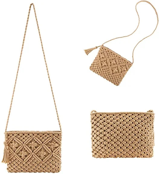 stylish-handmade-macrame-sling-bags-for-womens-macrame-hand-bag-full-size-beige