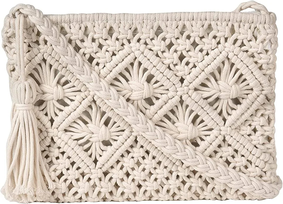 andmade-macrame-sling-bags-for-womens-macrame-hand-bag-full-size-beige