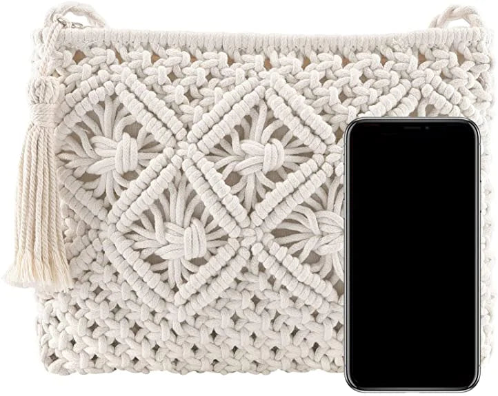 andmade-macrame-sling-bags-for-womens-macrame-hand-bag-full-size-beige