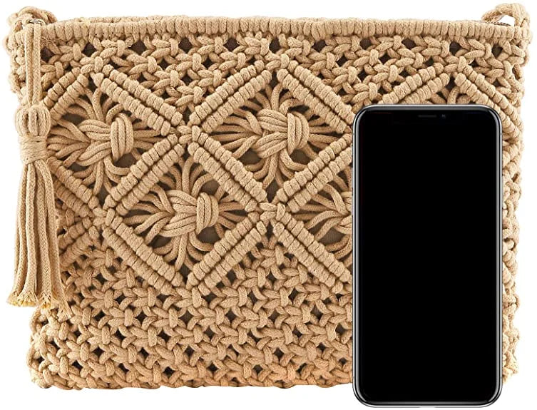 stylish-handmade-macrame-sling-bags-for-womens-macrame-hand-bag-full-size-beige