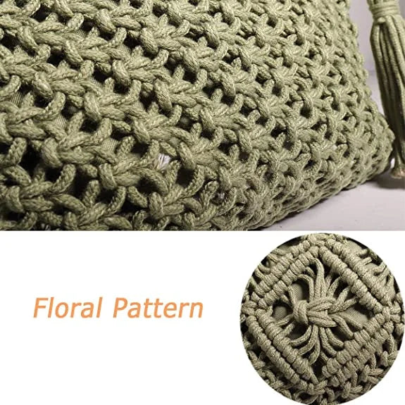 stylish-handmade-macrame-sling-bags-for-womens-macrame-hand-bag-full-size-Graan