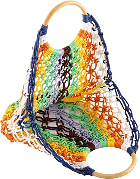 stylish-handmade-macrame-sling-bags-for-womens-macrame-hand-bag-full-size-beige