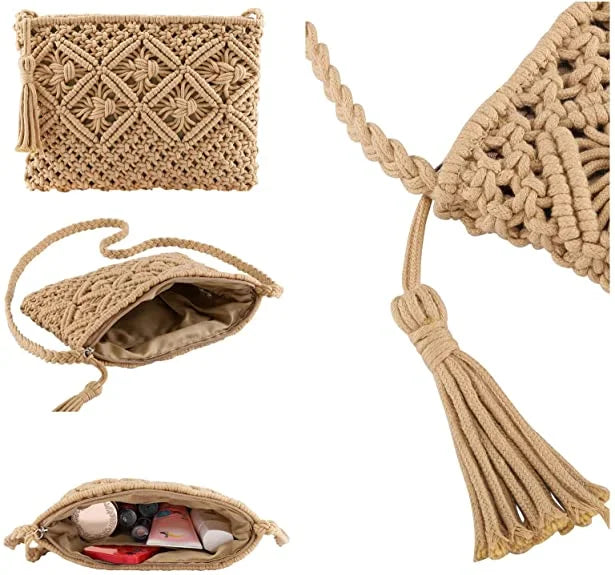 stylish-handmade-macrame-sling-bags-for-womens-macrame-hand-bag-full-size-beige