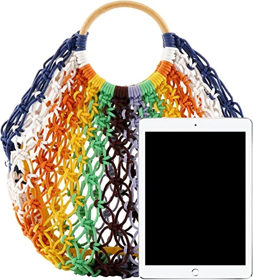 stylish-handmade-macrame-sling-bags-for-womens-macrame-hand-bag-full-size-beige