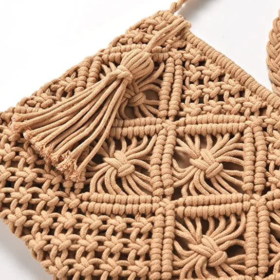 stylish-handmade-macrame-sling-bags-for-womens-macrame-hand-bag-full-size-beige
