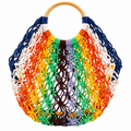 stylish-handmade-macrame-sling-bags-for-womens-macrame-hand-bag-full-size-beige