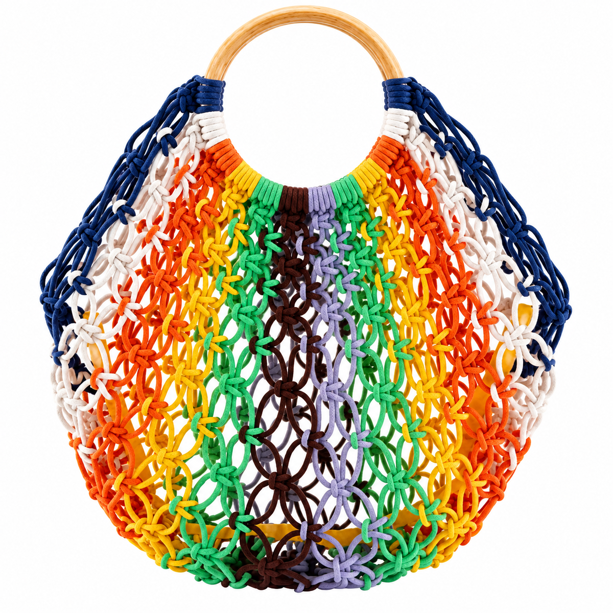 stylish-handmade-macrame-sling-bags-for-womens-macrame-hand-bag-full-size-beige