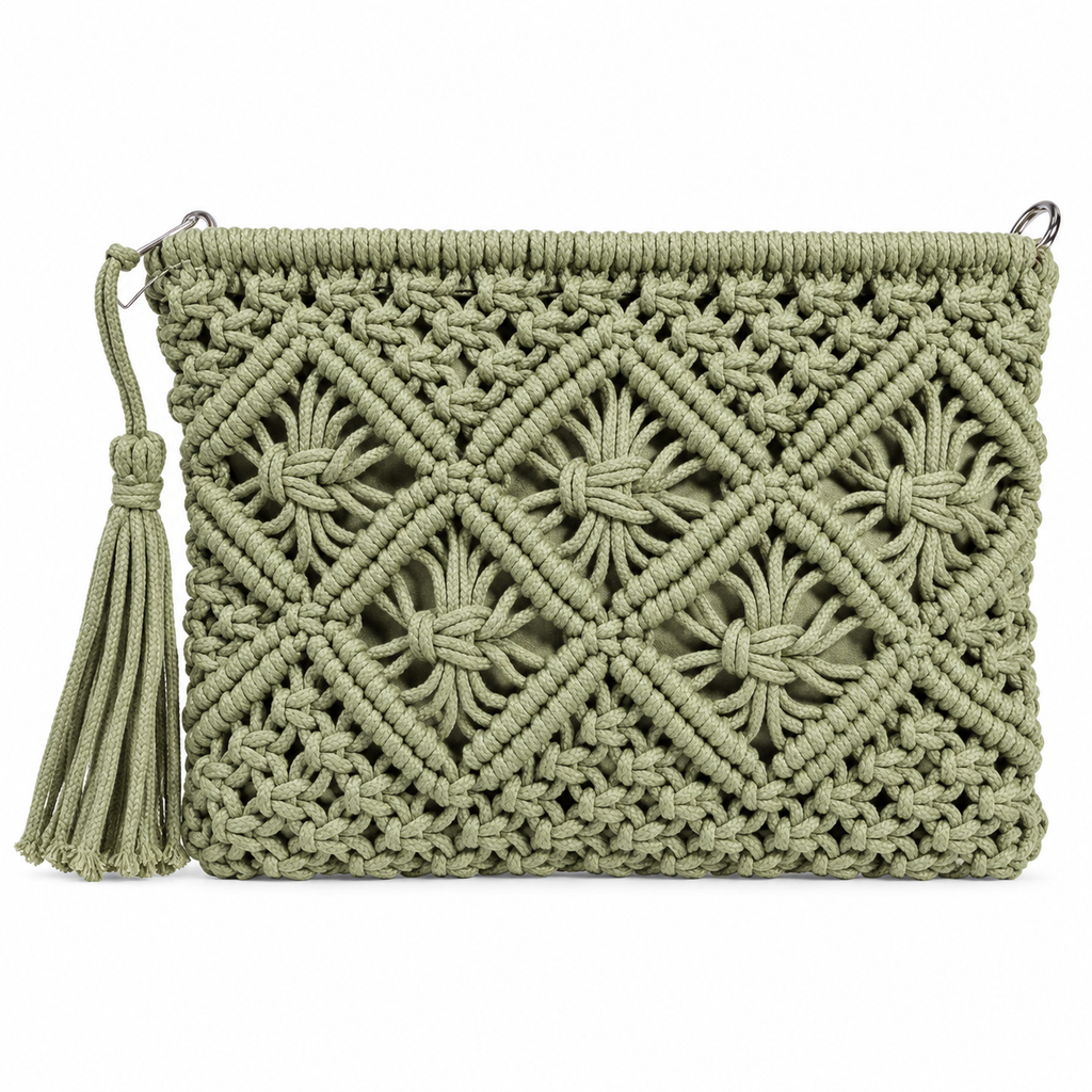 stylish-handmade-macrame-sling-bags-for-womens-macrame-hand-bag-full-size-Graan