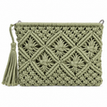 stylish-handmade-macrame-sling-bags-for-womens-macrame-hand-bag-full-size-Graan