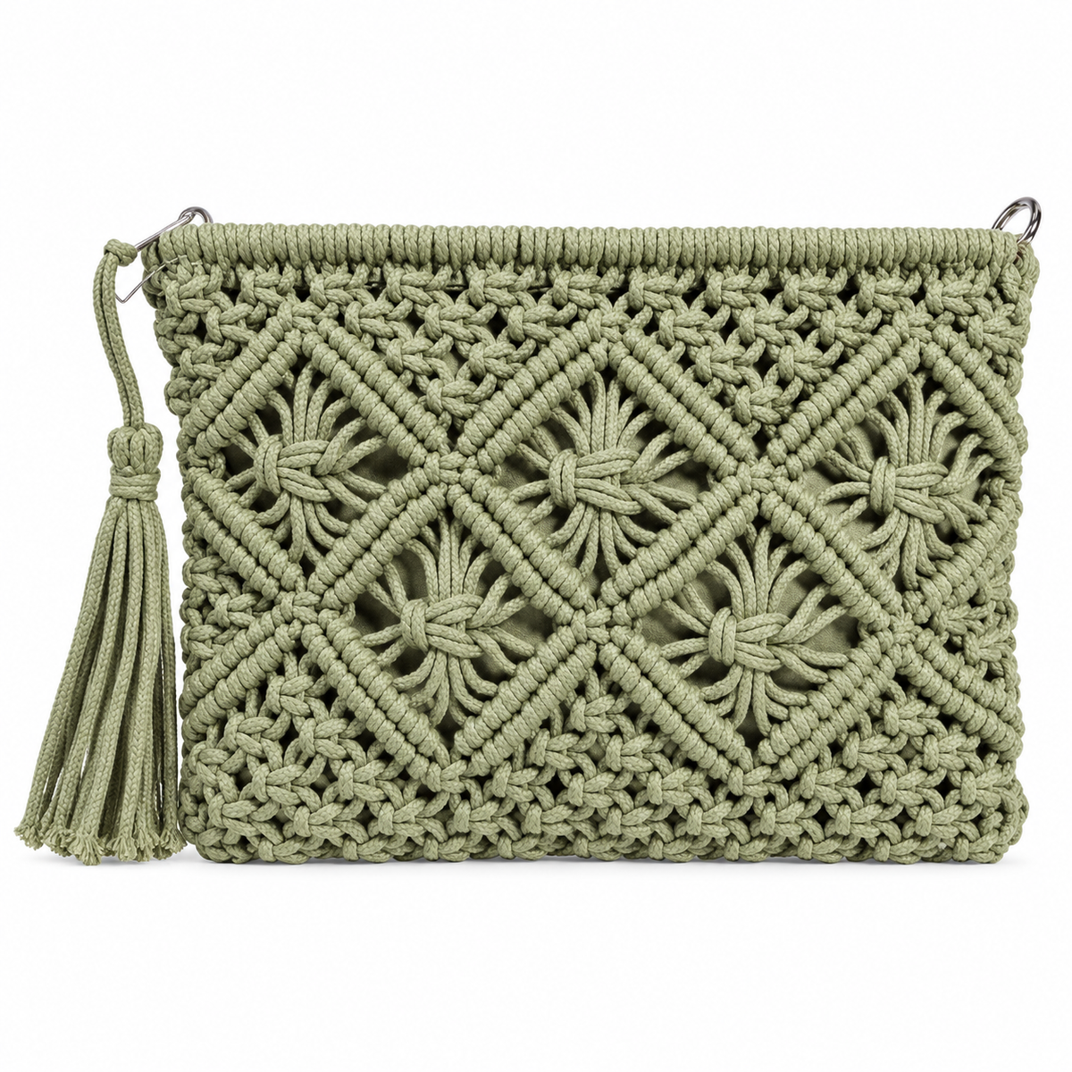 stylish-handmade-macrame-sling-bags-for-womens-macrame-hand-bag-full-size-Graan