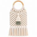 stylish-handmade-macrame-sling-bags-for-womens-macrame-hand-bag-full-size