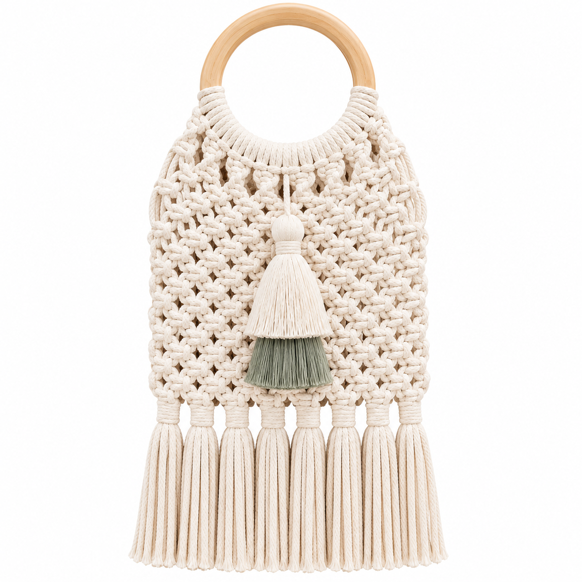 stylish-handmade-macrame-sling-bags-for-womens-macrame-hand-bag-full-size
