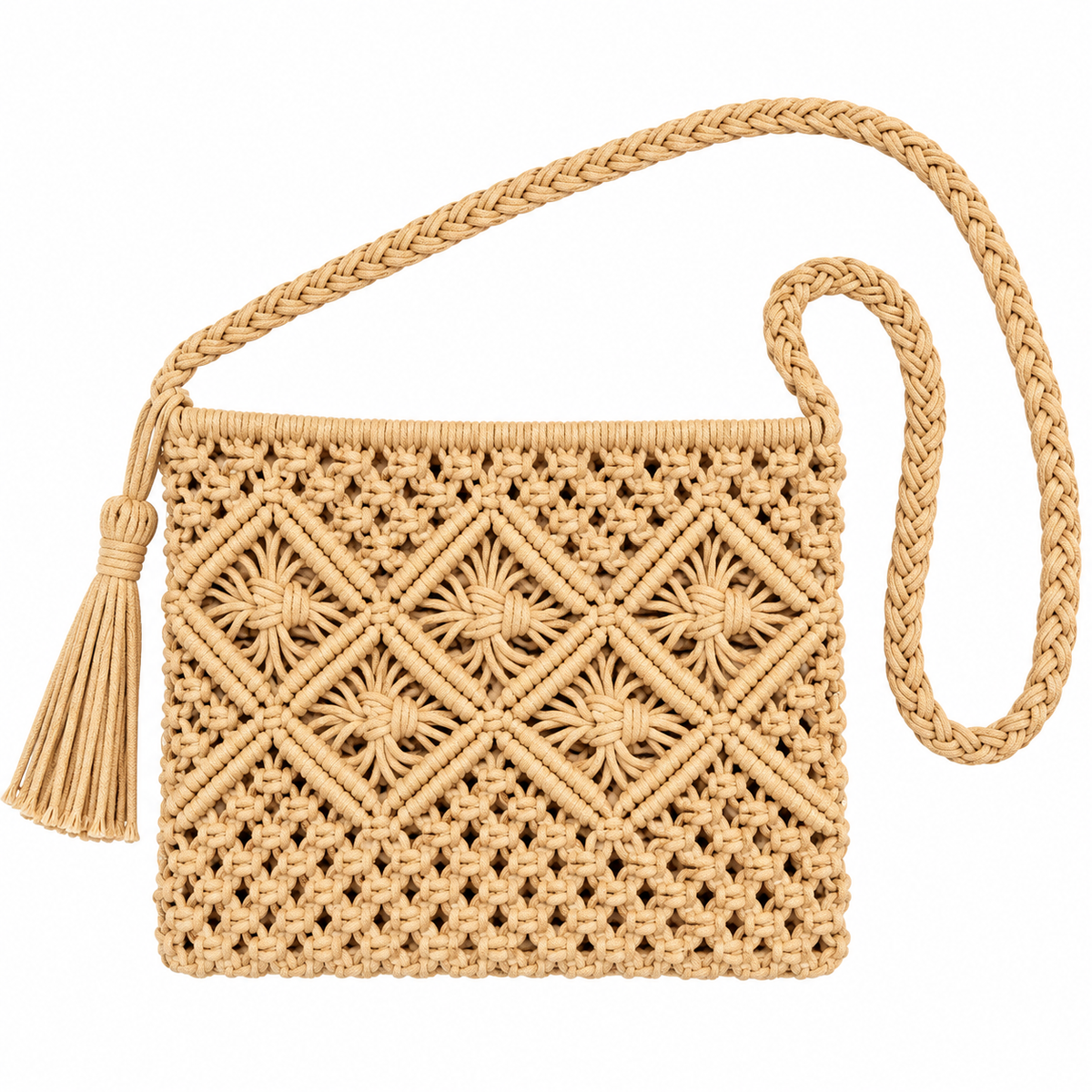 stylish-handmade-macrame-sling-bags-for-womens-macrame-hand-bag-full-size-beige